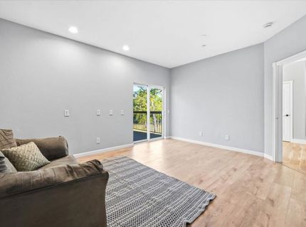 22311 Keller Rd, Smartville, CA 95977 Photo