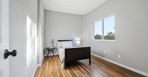 22311 Keller Rd, Smartville, CA 95977 Photo