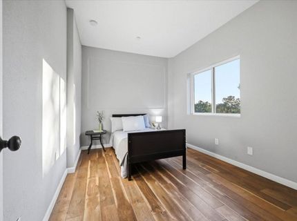22311 Keller Rd, Smartville, CA 95977 Photo