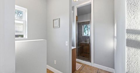 22311 Keller Rd, Smartville, CA 95977 Photo