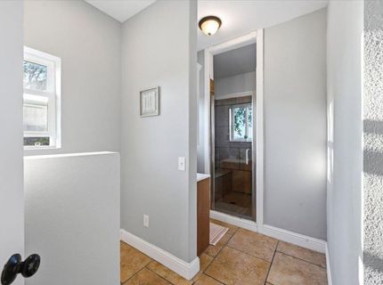 22311 Keller Rd, Smartville, CA 95977 Photo
