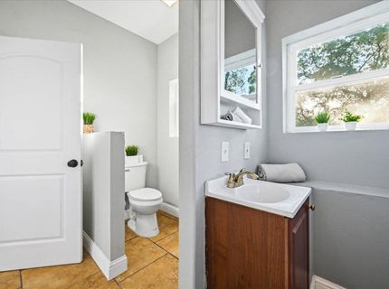 22311 Keller Rd, Smartville, CA 95977 Photo