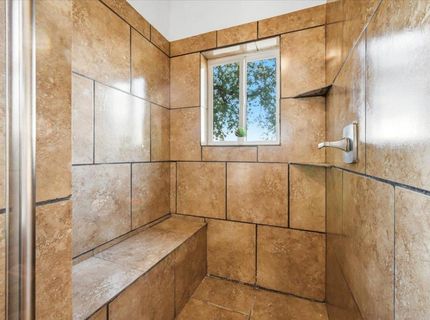 22311 Keller Rd, Smartville, CA 95977 Photo