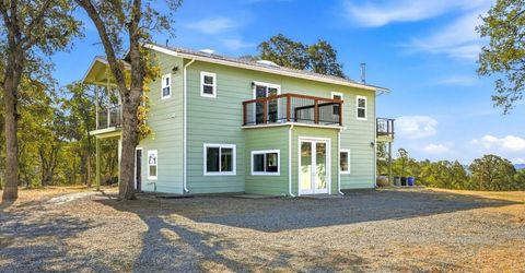 22311 Keller Rd, Smartville, CA 95977 Photo