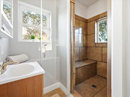 22311 Keller Rd, Smartville, CA 95977 Photo