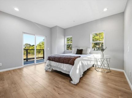 22311 Keller Rd, Smartville, CA 95977 Photo