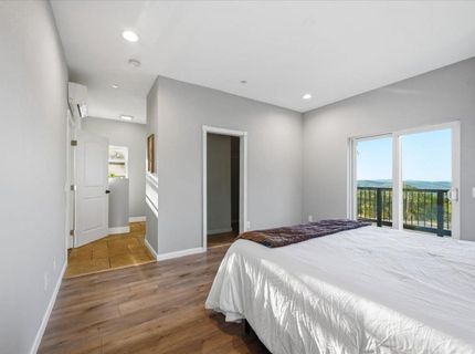 22311 Keller Rd, Smartville, CA 95977 Photo