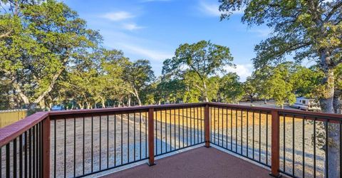 22311 Keller Rd, Smartville, CA 95977 Photo