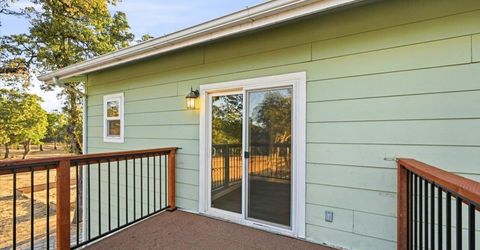 22311 Keller Rd, Smartville, CA 95977 Photo