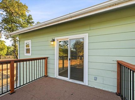 22311 Keller Rd, Smartville, CA 95977 Photo