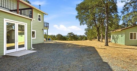 22311 Keller Rd, Smartville, CA 95977 Photo