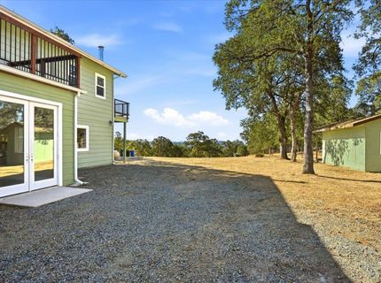 22311 Keller Rd, Smartville, CA 95977 Photo