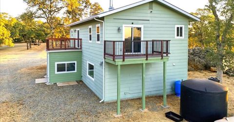 22311 Keller Rd, Smartville, CA 95977 Photo