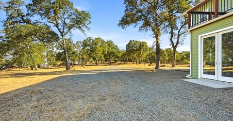 22311 Keller Rd, Smartville, CA 95977 Photo