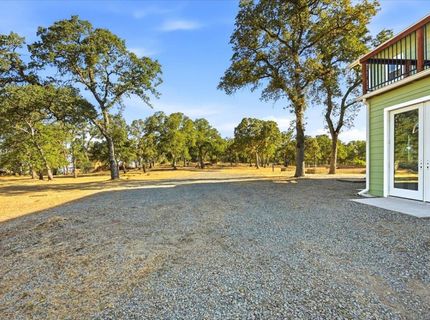 22311 Keller Rd, Smartville, CA 95977 Photo