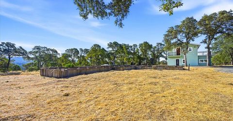 22311 Keller Rd, Smartville, CA 95977 Photo