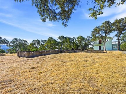 22311 Keller Rd, Smartville, CA 95977 Photo