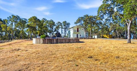 22311 Keller Rd, Smartville, CA 95977 Photo