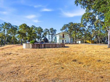 22311 Keller Rd, Smartville, CA 95977 Photo