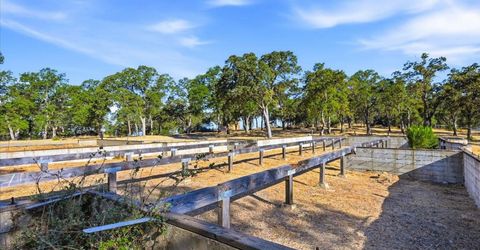 22311 Keller Rd, Smartville, CA 95977 Photo