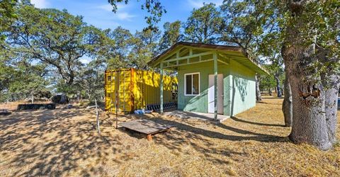 22311 Keller Rd, Smartville, CA 95977 Photo
