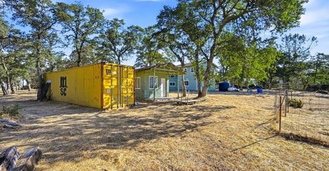 22311 Keller Rd, Smartville, CA 95977 Photo