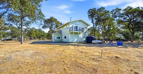 22311 Keller Rd, Smartville, CA 95977 Photo