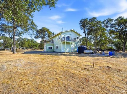 22311 Keller Rd, Smartville, CA 95977 Photo