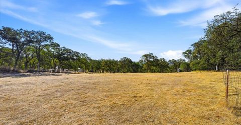22311 Keller Rd, Smartville, CA 95977 Photo