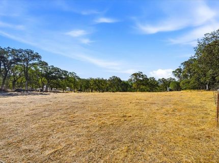 22311 Keller Rd, Smartville, CA 95977 Photo