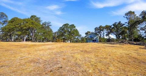 22311 Keller Rd, Smartville, CA 95977 Photo
