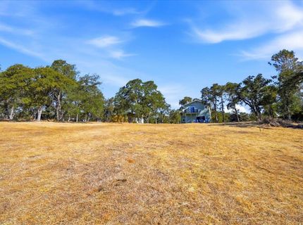 22311 Keller Rd, Smartville, CA 95977 Photo