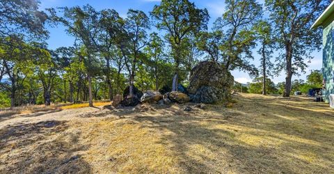 22311 Keller Rd, Smartville, CA 95977 Photo