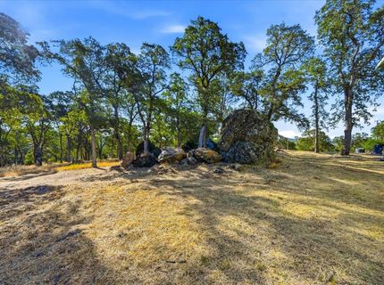 22311 Keller Rd, Smartville, CA 95977 Photo