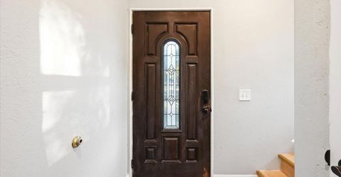 22311 Keller Rd, Smartville, CA 95977 Photo