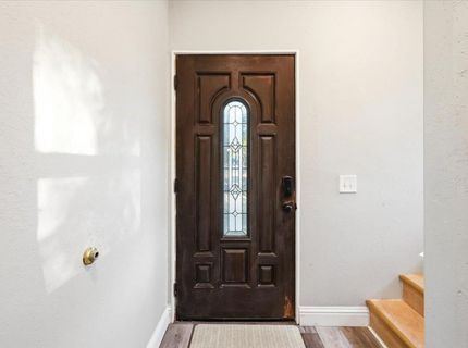 22311 Keller Rd, Smartville, CA 95977 Photo