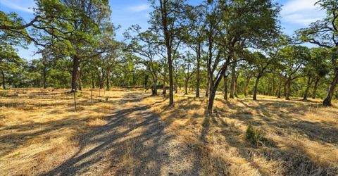 22311 Keller Rd, Smartville, CA 95977 Photo
