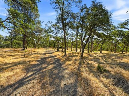 22311 Keller Rd, Smartville, CA 95977 Photo