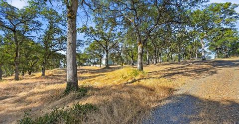 22311 Keller Rd, Smartville, CA 95977 Photo