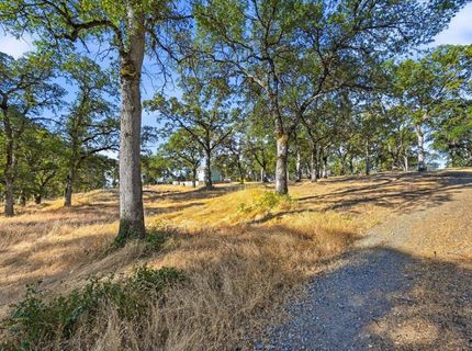 22311 Keller Rd, Smartville, CA 95977 Photo