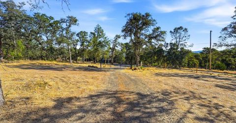 22311 Keller Rd, Smartville, CA 95977 Photo