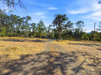 22311 Keller Rd, Smartville, CA 95977 Photo