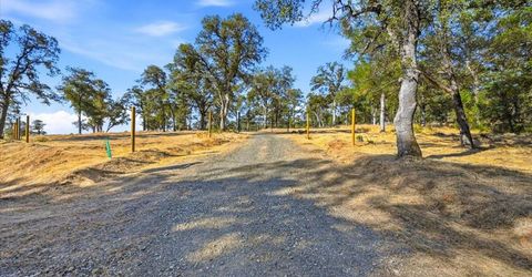 22311 Keller Rd, Smartville, CA 95977 Photo
