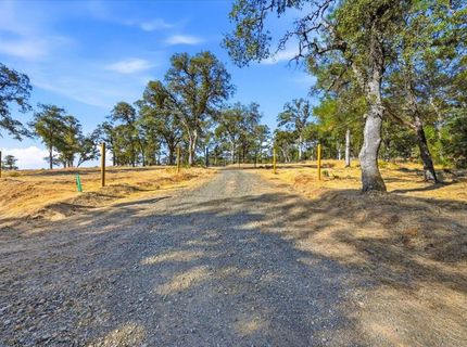 22311 Keller Rd, Smartville, CA 95977 Photo