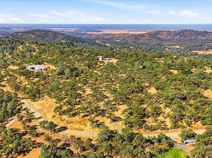 22311 Keller Rd, Smartville, CA 95977 Photo