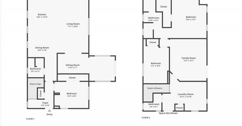 22311 Keller Rd, Smartville, CA 95977 Photo