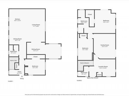 22311 Keller Rd, Smartville, CA 95977 Photo