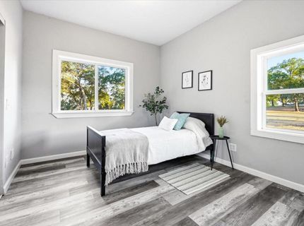22311 Keller Rd, Smartville, CA 95977 Photo