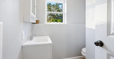 22311 Keller Rd, Smartville, CA 95977 Photo