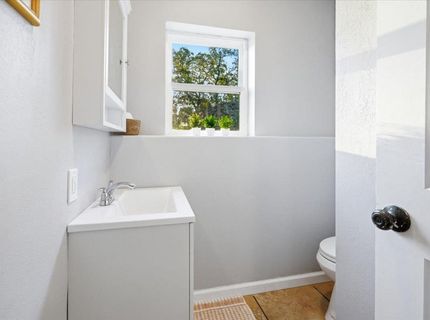 22311 Keller Rd, Smartville, CA 95977 Photo